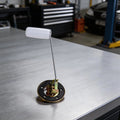 Fuel Sending Unit Easy Installation Factory Specifications Metal Construction