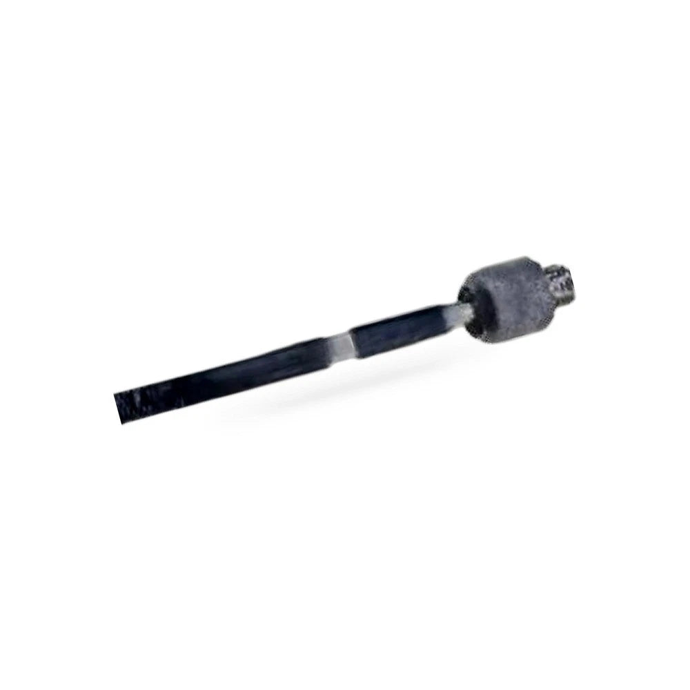 Inner Tie Rod End for Ford Edge Lincoln MKX Explorer (2007–2015)