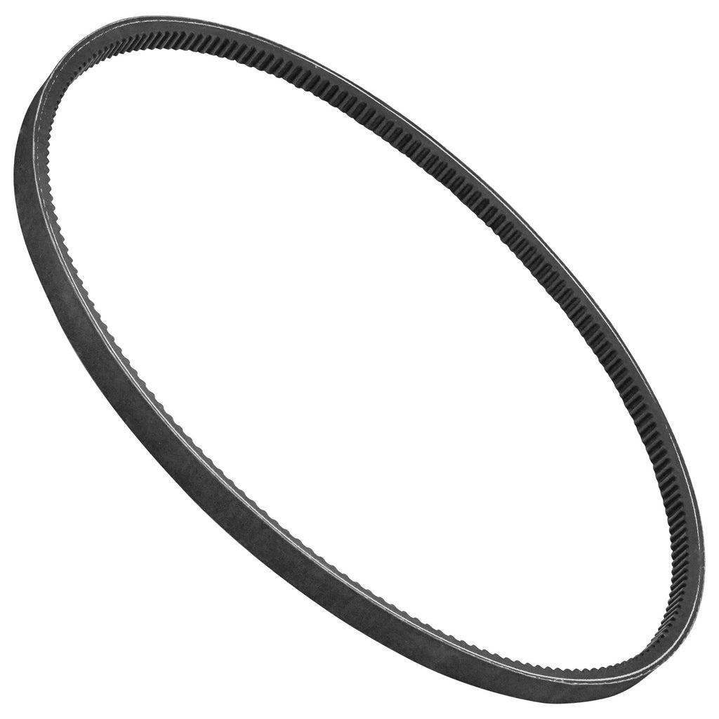 Deck Belt 52 Inch Replacement for Scag Cheetah SCZ48 Tiger Cat Cub (2017–2024)
