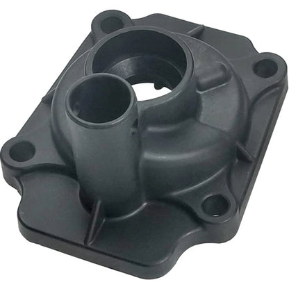 Gearcase Water Pump Housing for Suzuki DF 25 A 30 HP Outboards (17411-94L00)