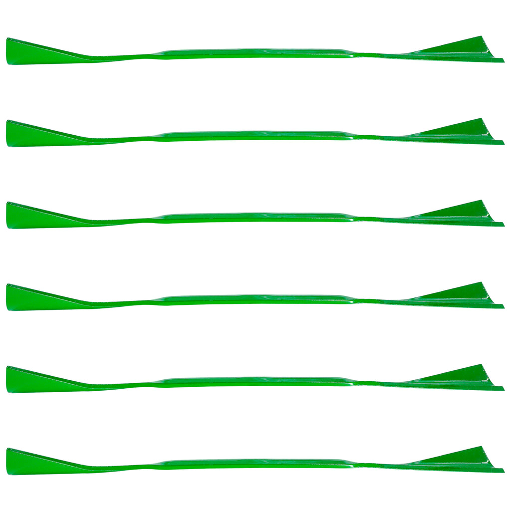 Deck Blade 50 Inch Replacement for Toro ZS 5000 ZS 5000 TF SW 5000 (2007–2019)