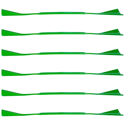 Deck Blade 50 Inch Replacement for Toro ZS 5000 ZS 5000 TF SW 5000 (2007–2019)