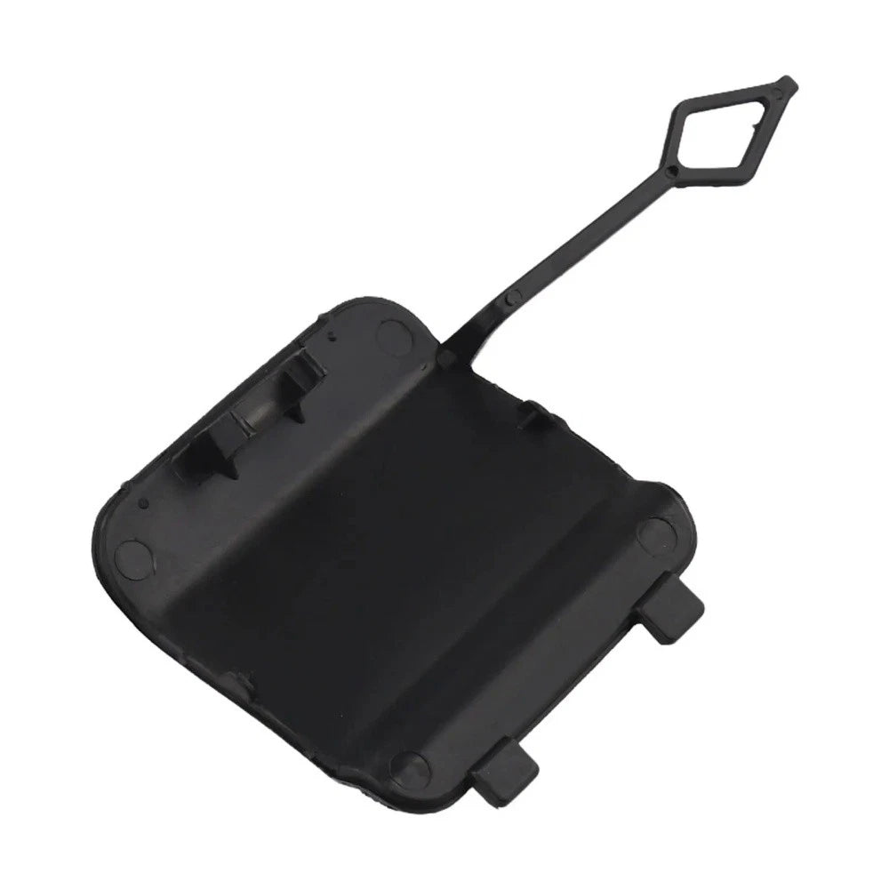Front Bumper Tow Hook Cover for Mercedes-Benz Sprinter VS30 W907 W910 (2019–Present)