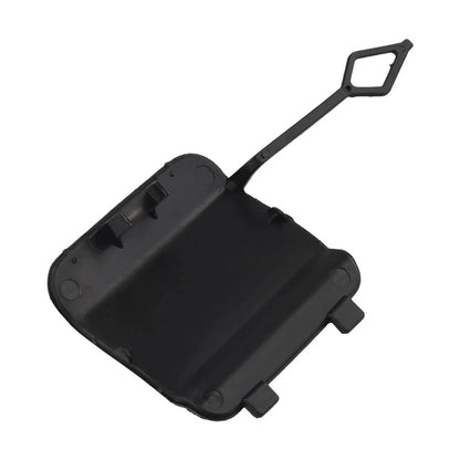 Front Bumper Tow Hook Cover for Mercedes-Benz Sprinter VS30 W907 W910 (2019–Present)