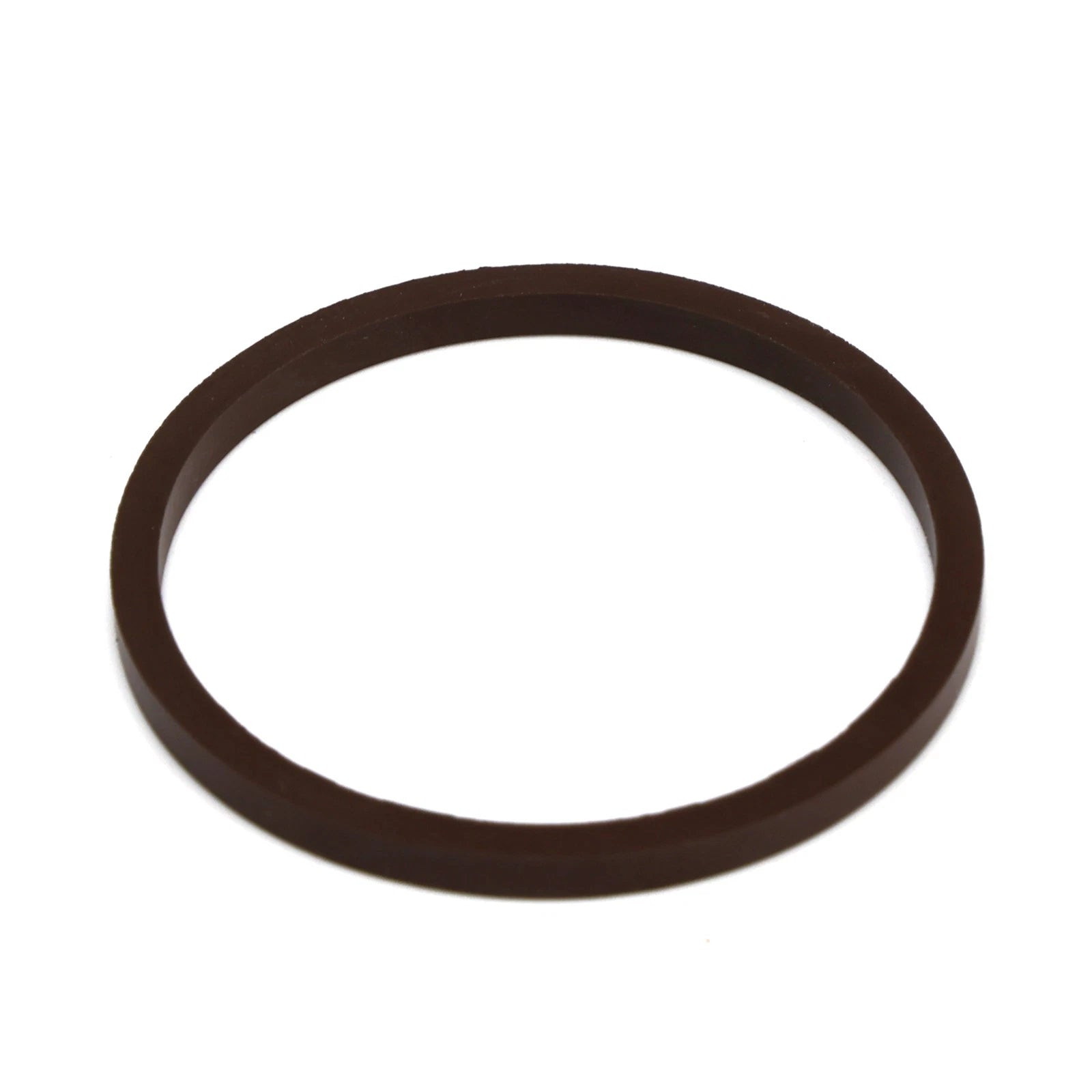 Fuel Filter for Mercury Mercruiser 6hp-35hp (87946A3)