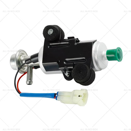 Fuel Pump for Suzuki DF250A DF300A DF350A (2012–2018) 15100-94900