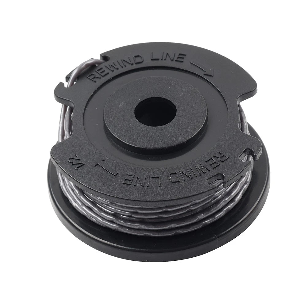 Strimmer Spool and Line for Easy Grass Cut 18-230 (F016800569)