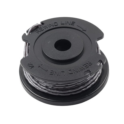 Strimmer Spool and Line for Easy Grass Cut 18-230 (F016800569)