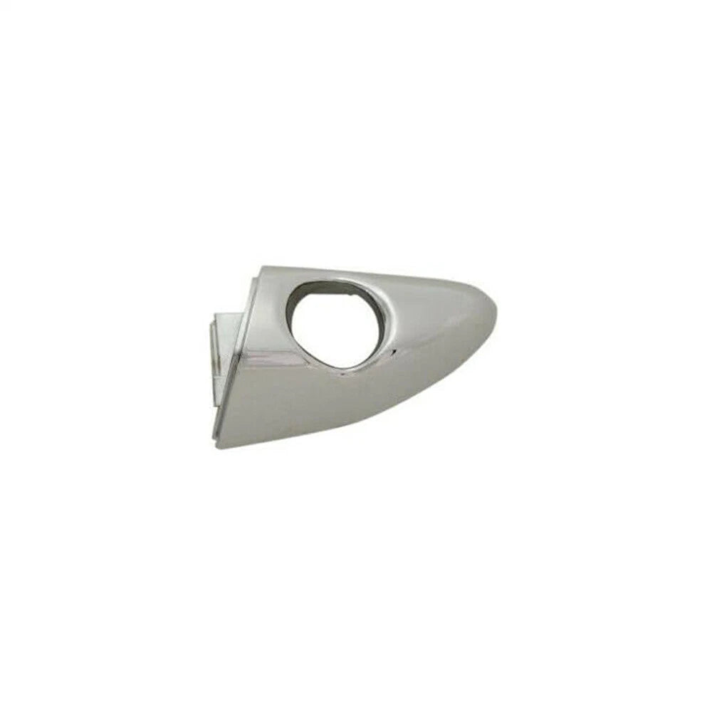 Front Left Driver Side Door Handle Cover for Hyundai Sonata (2015–2019) 82652C1010
