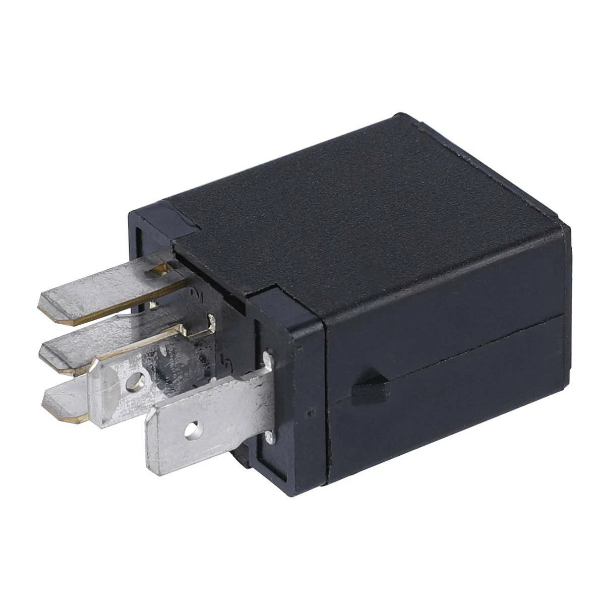 Starter Relay for Harley Big Twins (2000–2014)