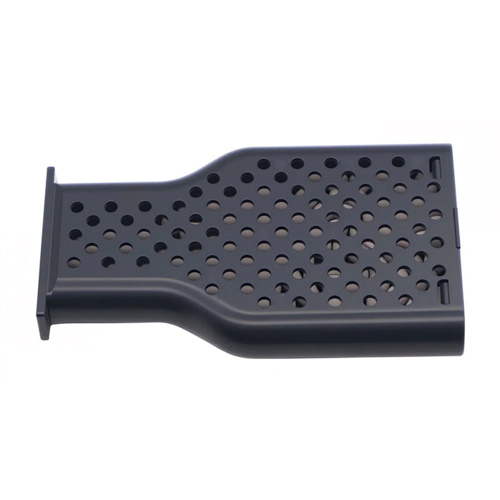 Deodorization Module for Roborock A30 Pro (2020–2023)