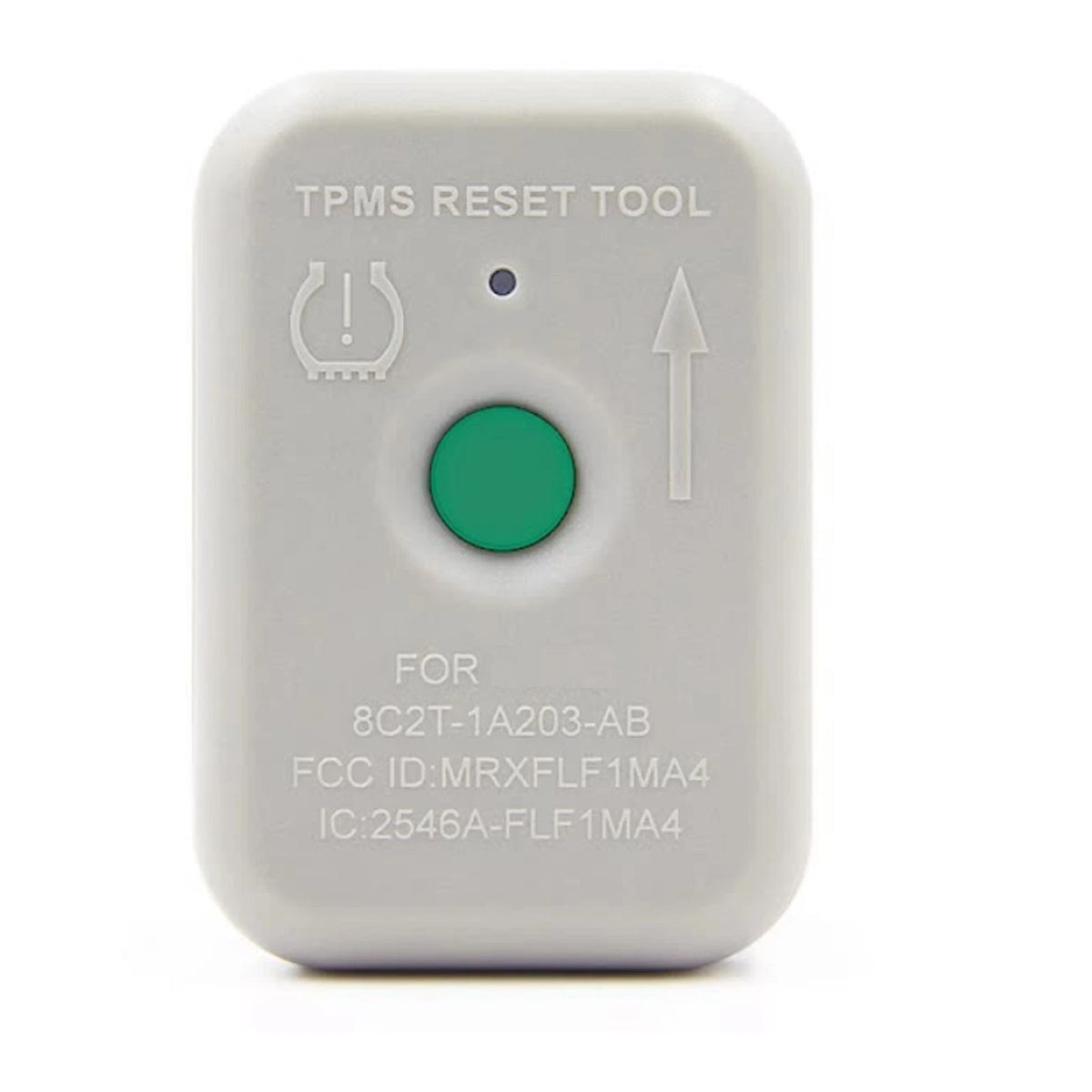 Tyre Pressure Sensor Training Tool for Ford TPMS19
