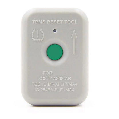 Tyre Pressure Sensor Training Tool for Ford TPMS19