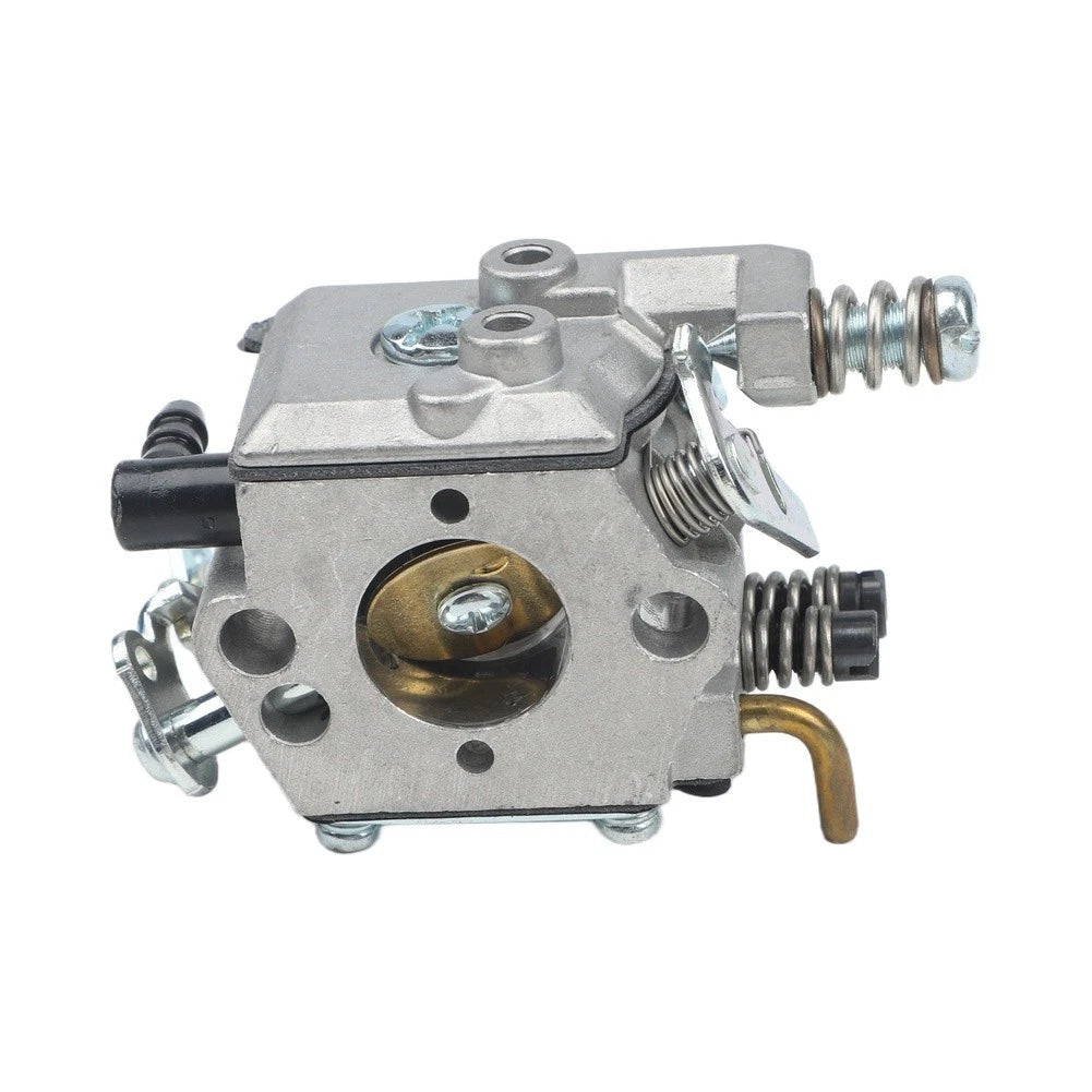 Carburetor for Sumo 3800 38cc Chainsaw (2-Stroke)