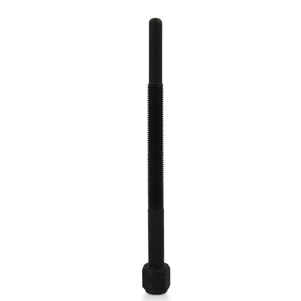 Drive Clutch Puller UTV Maintenance Quick Install Replacement Installation