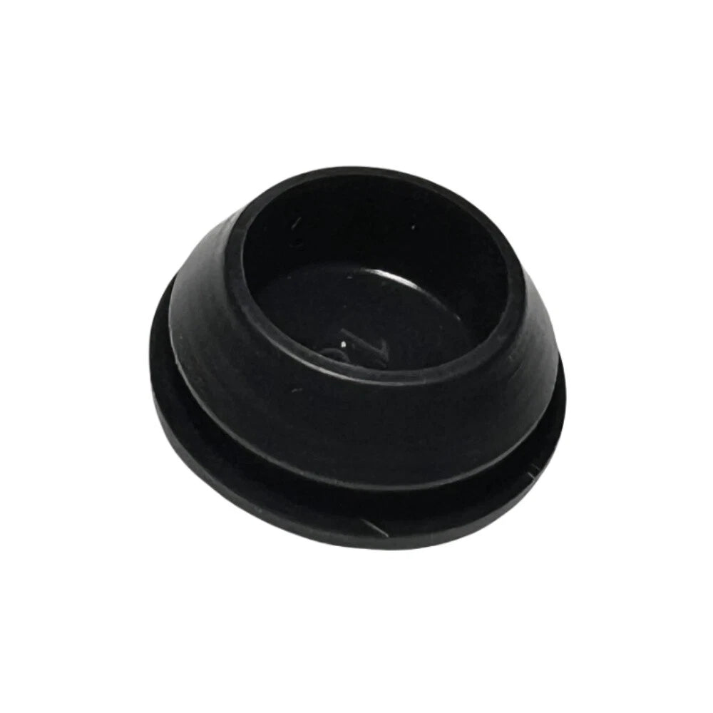 Wiper Arm Cover Cap for Mitsubishi Pajero Montero (MB623309)