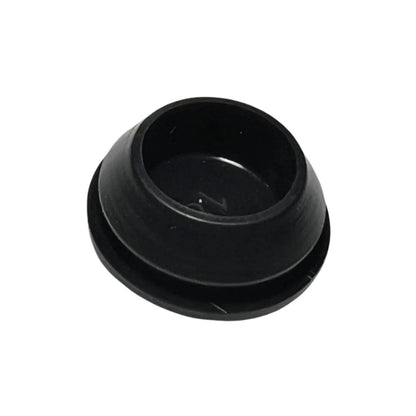Wiper Arm Cover Cap for Mitsubishi Pajero Montero (MB623309)