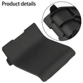Rear Bumper Box Hole Cover for Lexus (Multiple Models)