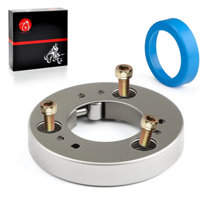 Starter Clutch One Way Sprag for Kawasaki CSR KZ305 (1981–1982)