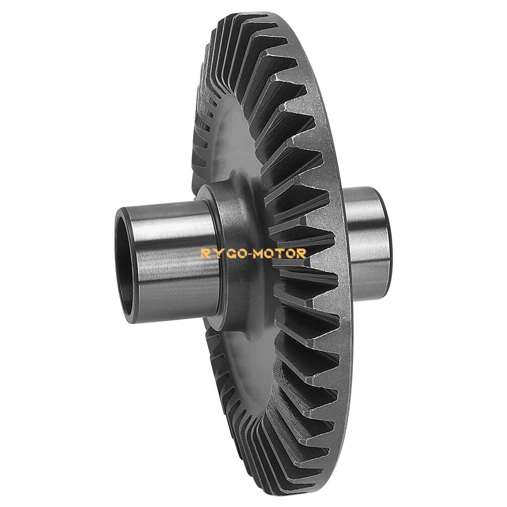 Rear Differential Ring Gear for Honda Foreman Rancher (#41431-HP0-A00)
