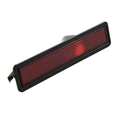 Set of 2 Rear Side Marker Lights for BMW E30 E32 E34 (1982–1996)