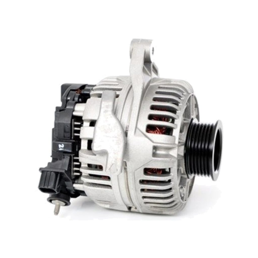 Bosch Alternator for Toyota Avalon (2000–2005) 1MZ-FE 3.0L 2995cc