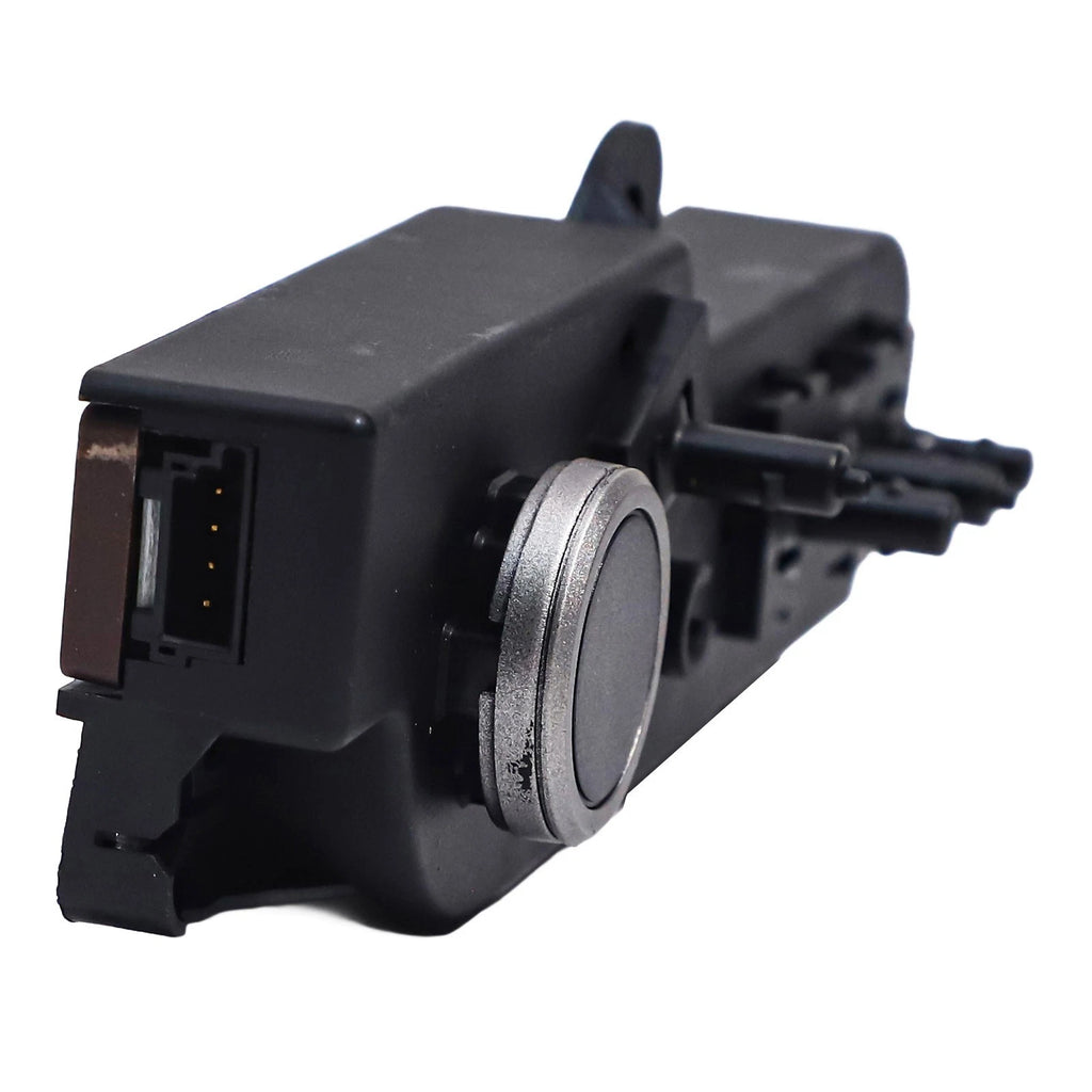 Seat Switch Control for Tesla Model 3, Y (2017–2022)