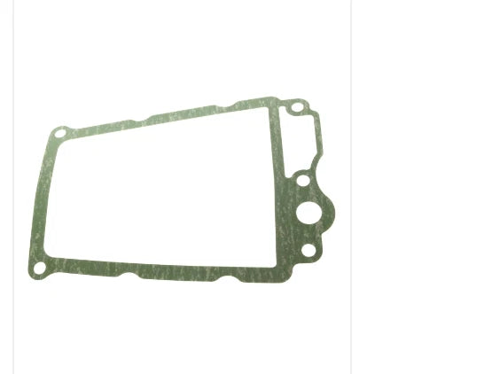 WSM Gasket for