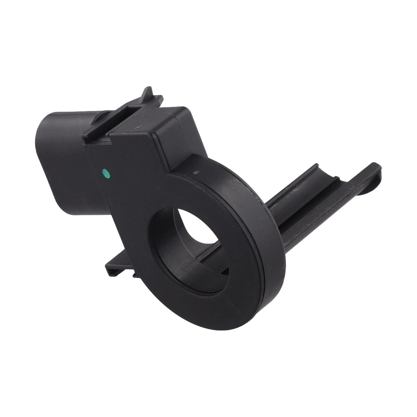 Sensor for OE Compatibility 13505369 (2015–2020)