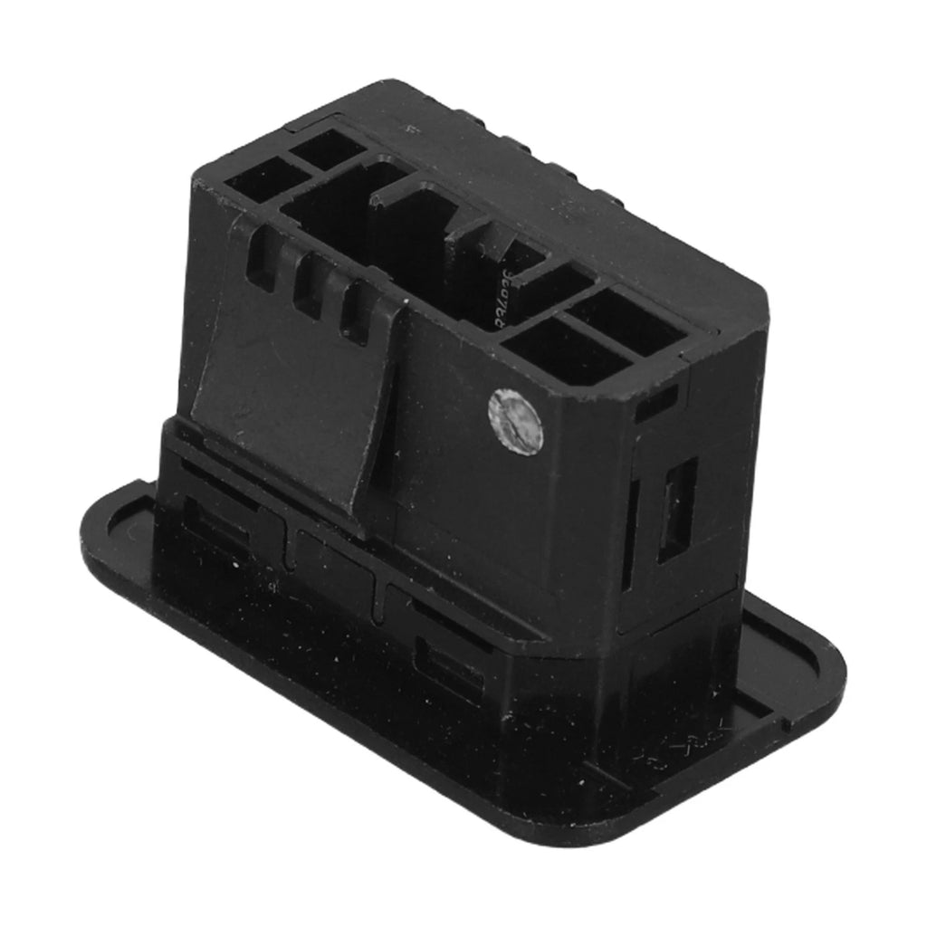 Dashboard Light Sensor for Honda Acura (39860TVAA01)