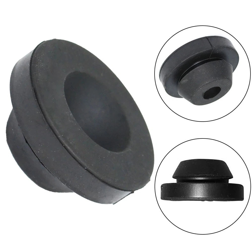 Rubber Mount for Mercedes A Class (Fitment Air Filter Housing)