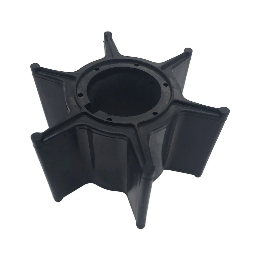 Water Pump Impeller for Honda Marine 75HP 90HP 100HP (19210-ZY9-H01)