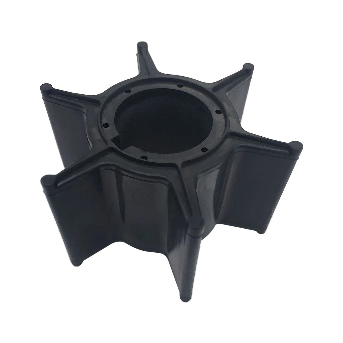 Water Pump Impeller for Honda Marine 75HP 90HP 100HP (19210-ZY9-H01)