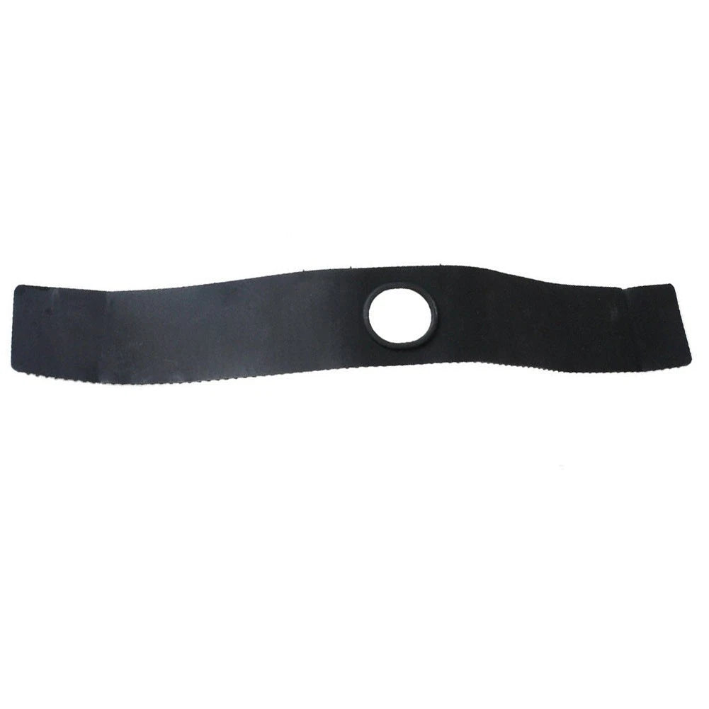 Automatic Shift Slider Bar for Golf MK4 (1997–2006)