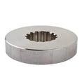 Thrust Washer for Yamaha Outboard (688-45997-01-00)