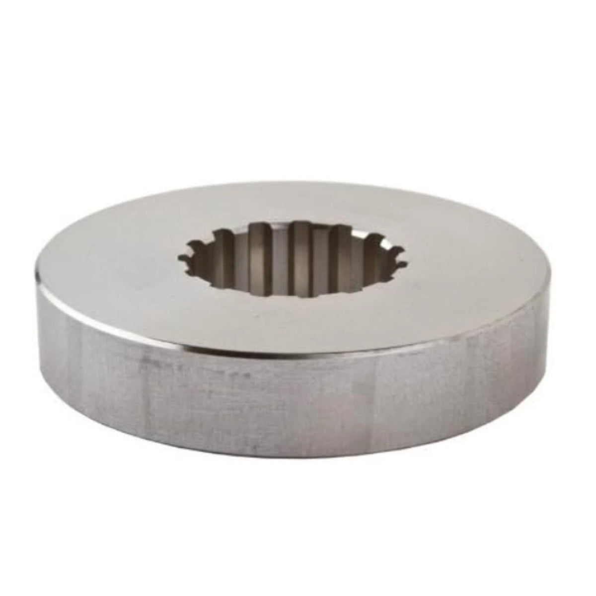 Thrust Washer for Yamaha Outboard (688-45997-01-00)