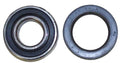 WSM Bearing Kit for
