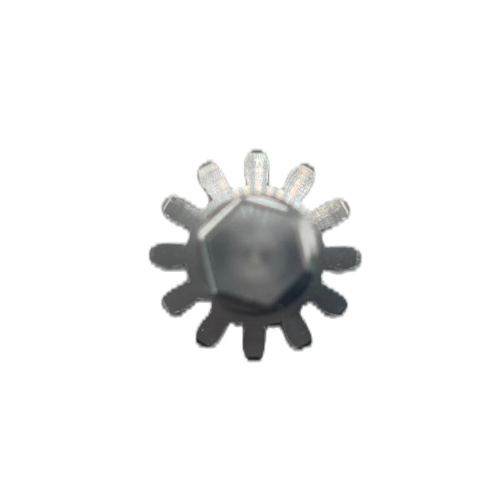 Pinion Stud for MerCruiser (43-8M0113182, 43-8183811, 43-818381, 43-8183812)