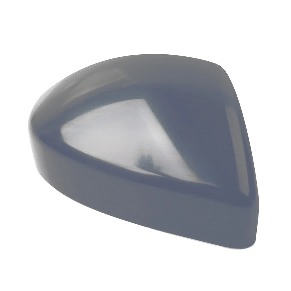 Rearview Mirror Cover Cap for Land Rover Range Rover, Jaguar E-Pace, F-Pace (Right)