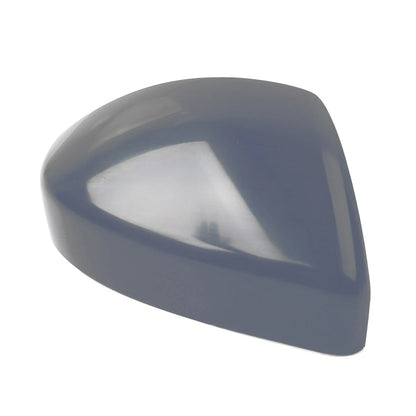 Rearview Mirror Cover Cap for Land Rover Range Rover, Jaguar E-Pace, F-Pace (Right)