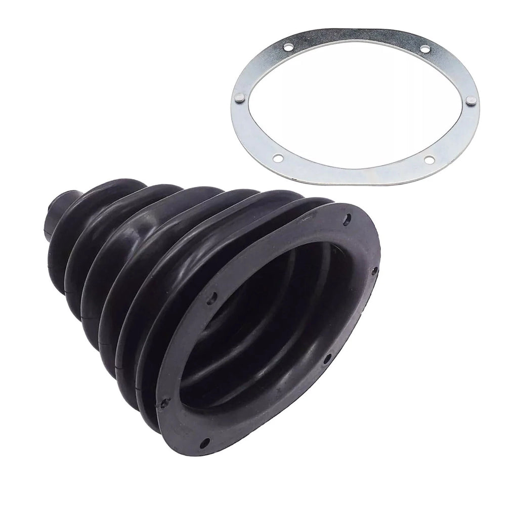Steering Boot for Bobcat Excavators 630 643 743 (Replacement Part)