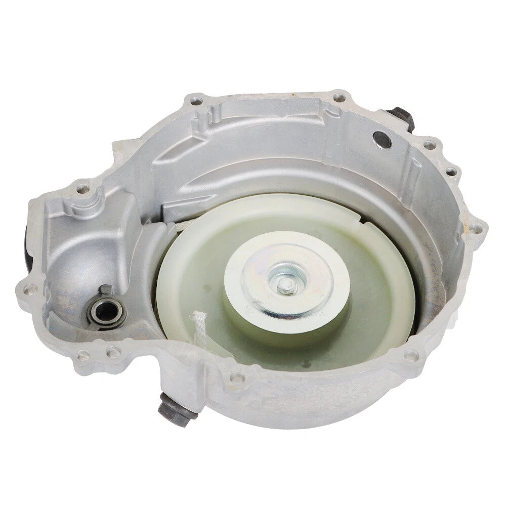 Recoil Starter Pull Start Assembly for Polaris Sportsman 500 (1996–2011)