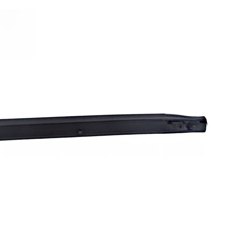 Front Bumper Upper Seal for Toyota RAV4 (2013–2016)