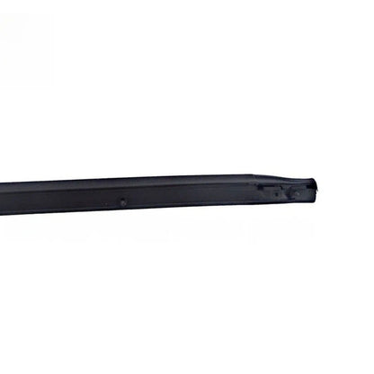Front Bumper Upper Seal for Toyota RAV4 (2013–2016)