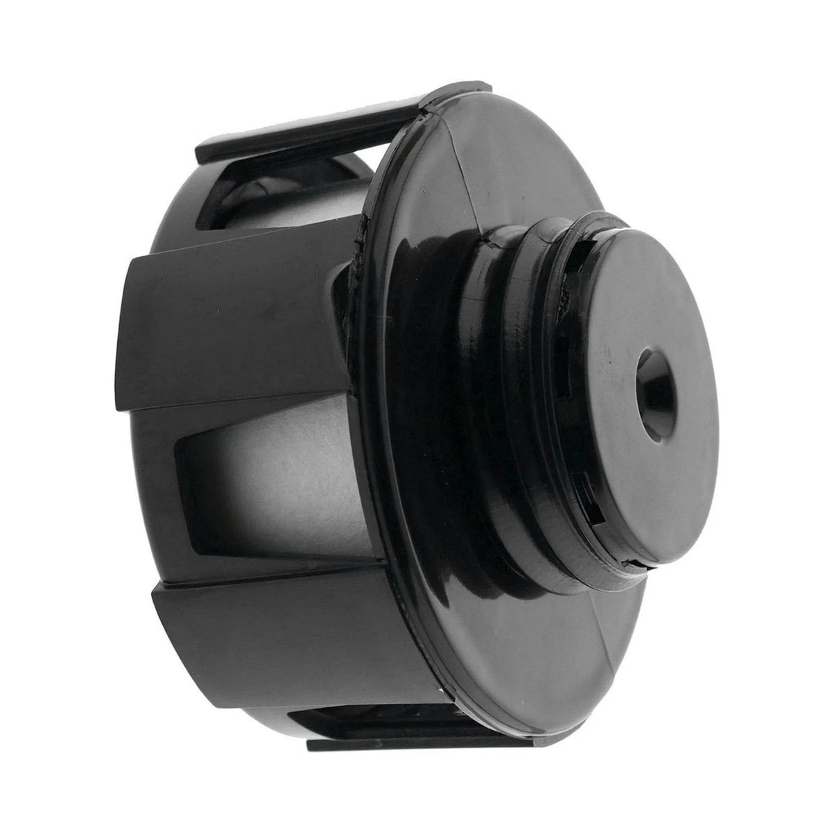 Oil Cap 6727475 for Bobcat T870 (2010–2023)