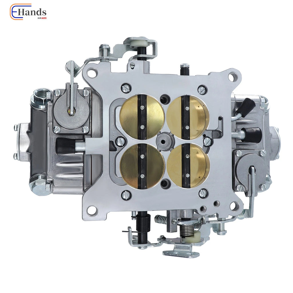 4-Barrel Carburetor 4150 for Race Series (BR-67202) 950 CFM