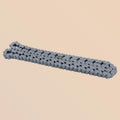 Cam Timing Chain for Suzuki Vinson 500 (2002–2007)