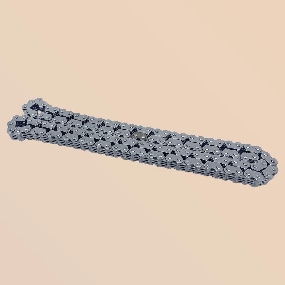 Cam Timing Chain for Suzuki Vinson 500 (2002–2007)