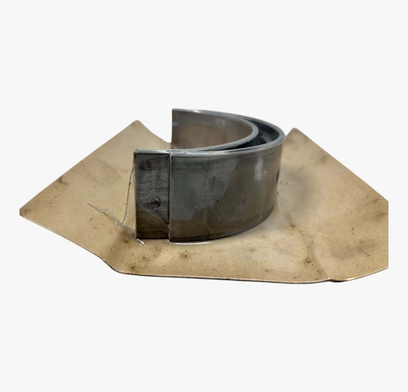 Large Bearing Kit for Volvo Penta (270439)