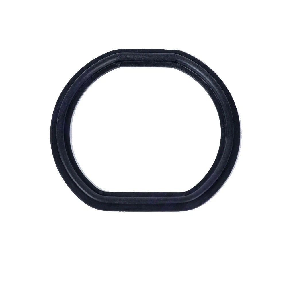 Sealing Ring for Sweeper Accessories (Compatible with )